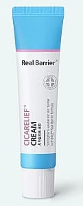 Крем для лица Real Barrier Cicarelief Cream