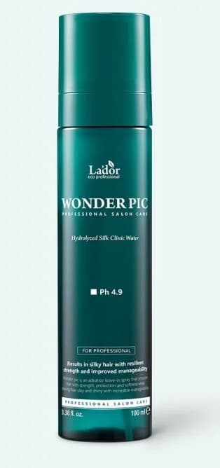 Спрей для волос LaDor Wonder Pic