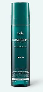 Spray pentru par LaDor Wonder Pic