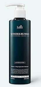 Шампунь LaDor Wonder Bubble Shampoo