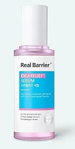 Сыворотка для лица Real Barrier Cicarelief Serum