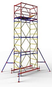  ВСР 2.0x0.7 (1+1)