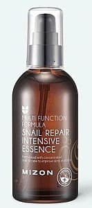 Ser pentru fata Mizon Snail Repair Intensive Essence