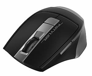 Mouse A4Tech FG35 Black