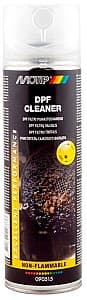  Motip DPF Cleaner 500 мл (090515)