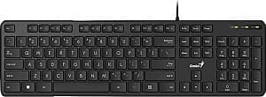 Tastatura Genius SlimStar M200