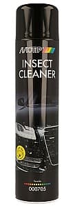  Motip Insect Cleaner 600 ml (M000705)