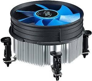 Cooler DEEPCOOL THETA21 PWM