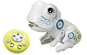 Jucarie teleghidata YCOO Robo Frog 88526