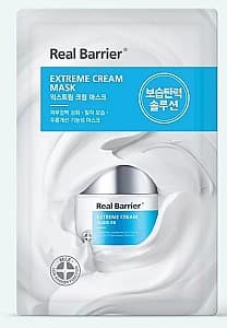 Masca pentru fata Real Barrier Extreme Cream Mask