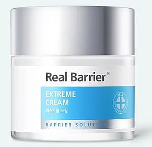 Крем для лица Real Barrier Extreme Cream