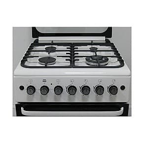 Газовая  плита Vesta GC-E6060ICTBE/EUR NG