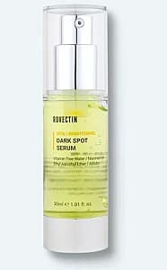 Сыворотка для лица ROVECTIN Vita Dark Spot Serum