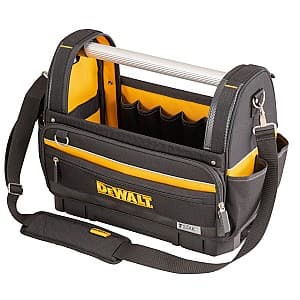 Ящик для  инструментов Dewalt TSTAK DWST82990-1