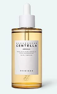 Ser pentru fata SKIN1004 Madagascar Centella Ampoule