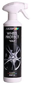  Motip Wheel Wax 500 ml (M000733)