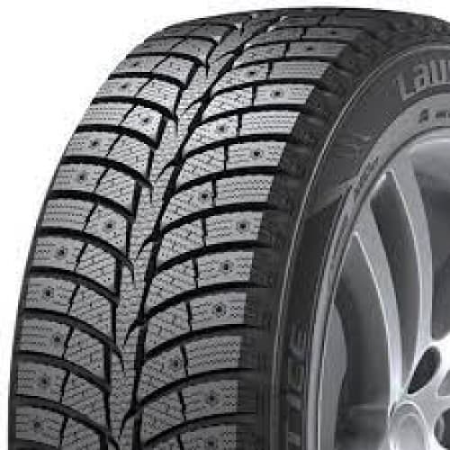 Anvelopa LAUFENN LW71 205/55 R16 94T XL