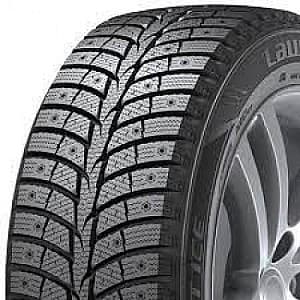 Anvelopa LAUFENN LW71 205/55 R16 94T XL