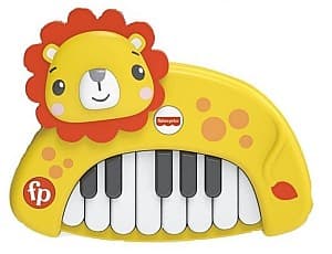 Jucărie muzicală Fisher  price 38020R