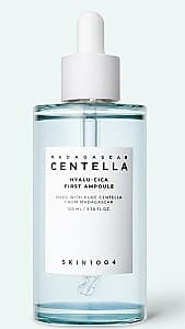 Сыворотка для лица SKIN1004 Madagascar Centella Hyalu-Cica First Ampoule