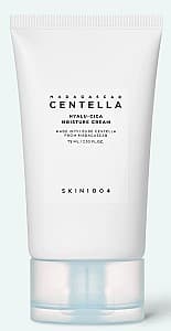 Крем для лица SKIN1004 Madagascar Centella Hyalu-Cica Moisture Cream