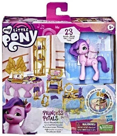 Figurină Hasbro F3883