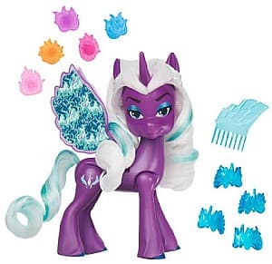 Set de jucarii Hasbro F6346