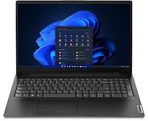 Laptop Lenovo V15 G4 AMN (82YU00VHRU)