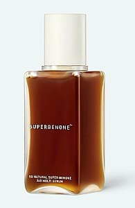 Сыворотка для лица So Natural Super Benone Multi Serum