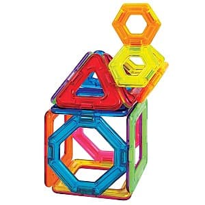 Jucărie interactivă Magformers 715019