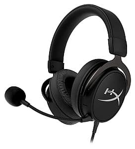 Игровые наушники HYPERX Cloud MIX Black