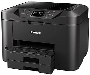 Принтер Canon MAXIFY MB2740