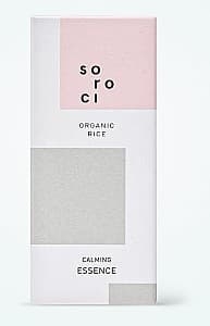 Сыворотка для лица SOROCI Calming Essence