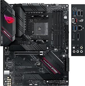 Placă de bază Asus ROG STRIX B550-F GAMING