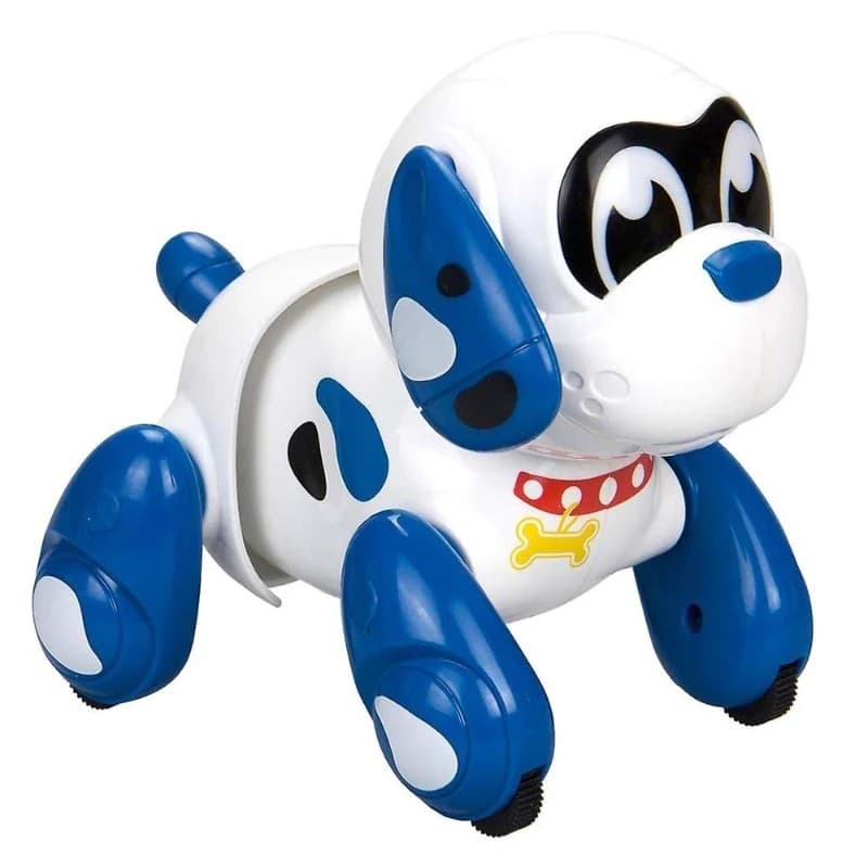 Robot YCOO Ruffy 7530-88567