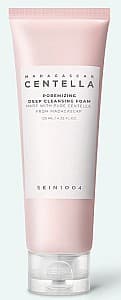 Мыло для лица SKIN1004 Madagascar Centella Poremizing Deep Cleansing Foam