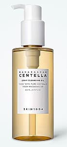 Ulei pentru fata SKIN1004 Madagascar Centella Light Cleansing Oil