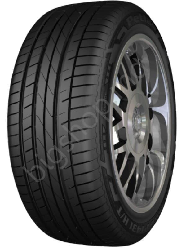 Anvelopa PETLAS 265 / 50 R19 (110W Explero HT PT431)