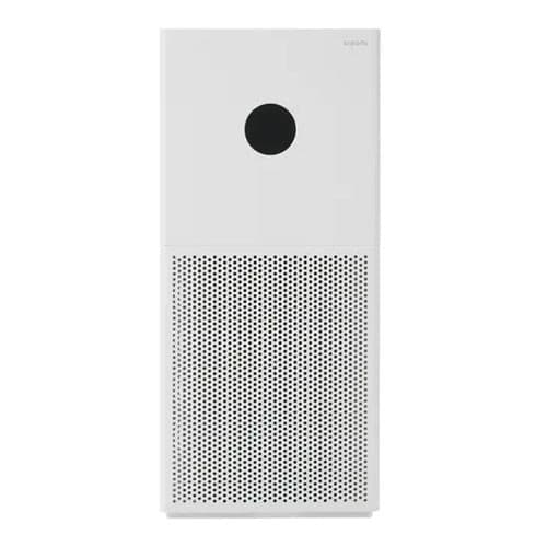 Очиститель воздуха Xiaomi Air Purifier 4 Lite wh