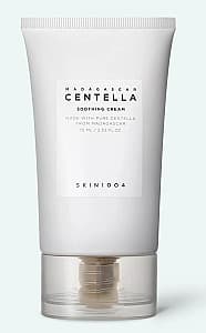 Crema pentru fata SKIN1004 Madagascar Centella Soothing Cream