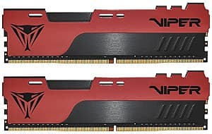 RAM PATRIOT VIPER ELITE II 64GB (PVE2464G360C0K)