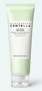 Мыло для лица SKIN1004 Madagascar Centella Tea-Trica BHA Foam