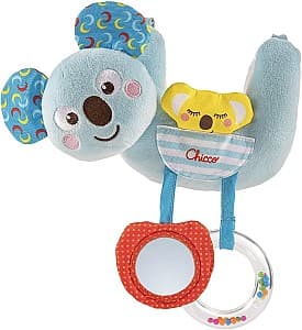  Chicco 100590