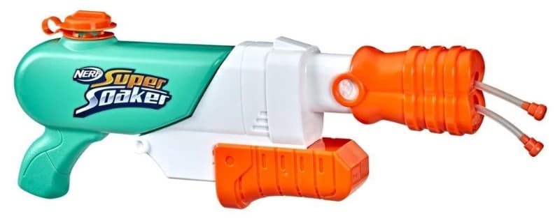 Оружие Nerf F3891