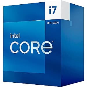 Procesor Intel Core i7-14700 Box