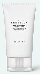 Crema pentru fata SKIN1004 Madagascar Centella Tone Brightening Capsule Cream