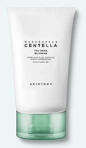 Крем для лица SKIN1004 Madagascar Centella Tea-Trica B5 Cream