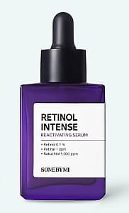 Сыворотка для лица Some By Mi Retinol Intense Reactivating Serum