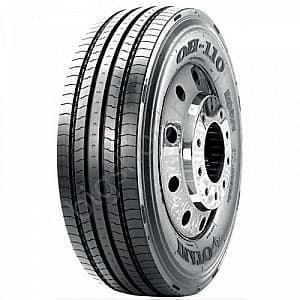 Anvelopa OTANI 315/70 R22,5 (154/150L OH-110 16PR All Position)