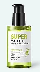 Ser pentru fata Some By Mi Super Matcha Pore Tightening Serum